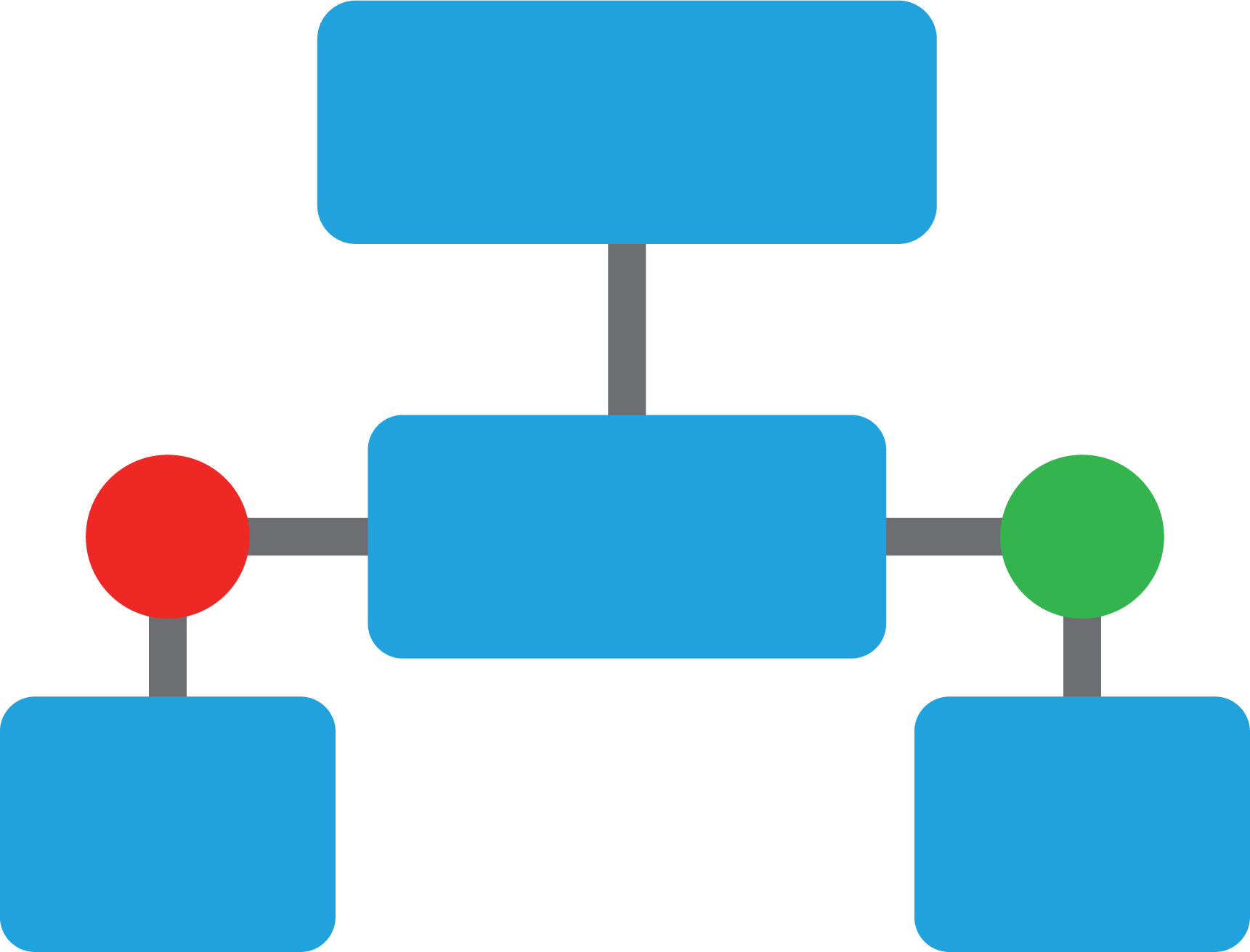 Clinical Algorithms Icon
